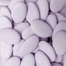 Lavende - 100 gr Dragées Debock